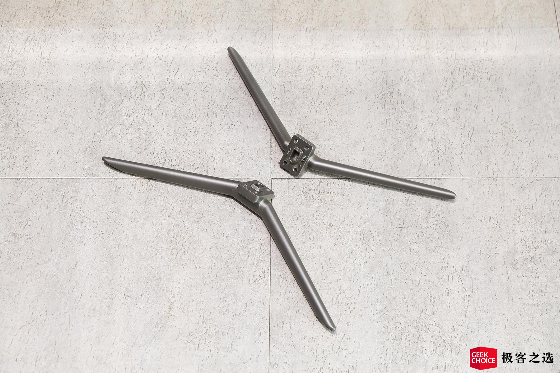 redmimax86超大屏电视好吗,redmimax86超大屏电视用户攻略