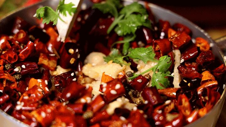 温州商城深夜烧烤,温州烧烤撸串