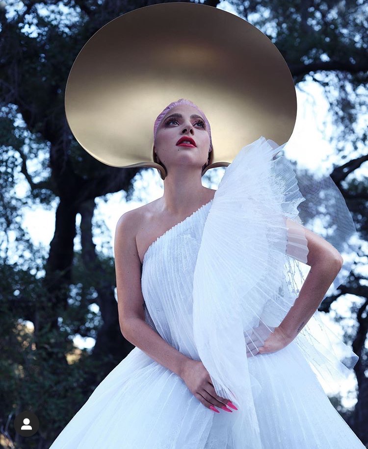 ladygaga清纯照片,ladygaga绝美素颜