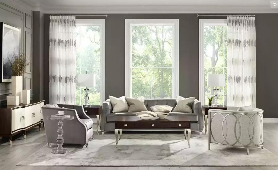 全屋整装设计定制,全屋整装全屋定制门店设计