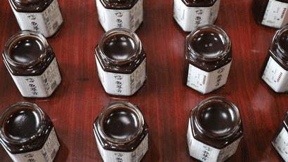 好吃又简单又好看的网红甜品,超级好吃又好看的网红甜品