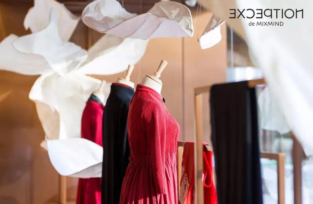 cbd鍖椾含鎺㈠簵,鍖椾含灏忎紬搴楅摵鎺㈠簵