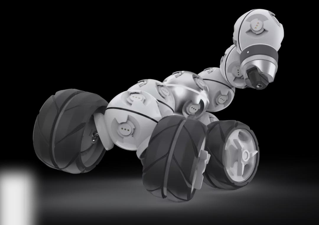 《设计》杂志｜宋协伟：设计的时代