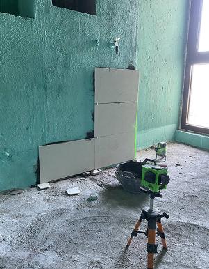 硬装施工不被坑,不听设计师装修后果