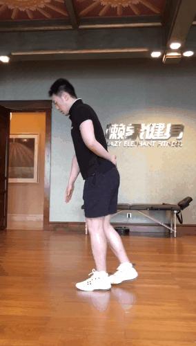 穿跑鞋跑步真的可以提升速度吗,如何快速提升800米跑步速度和耐力