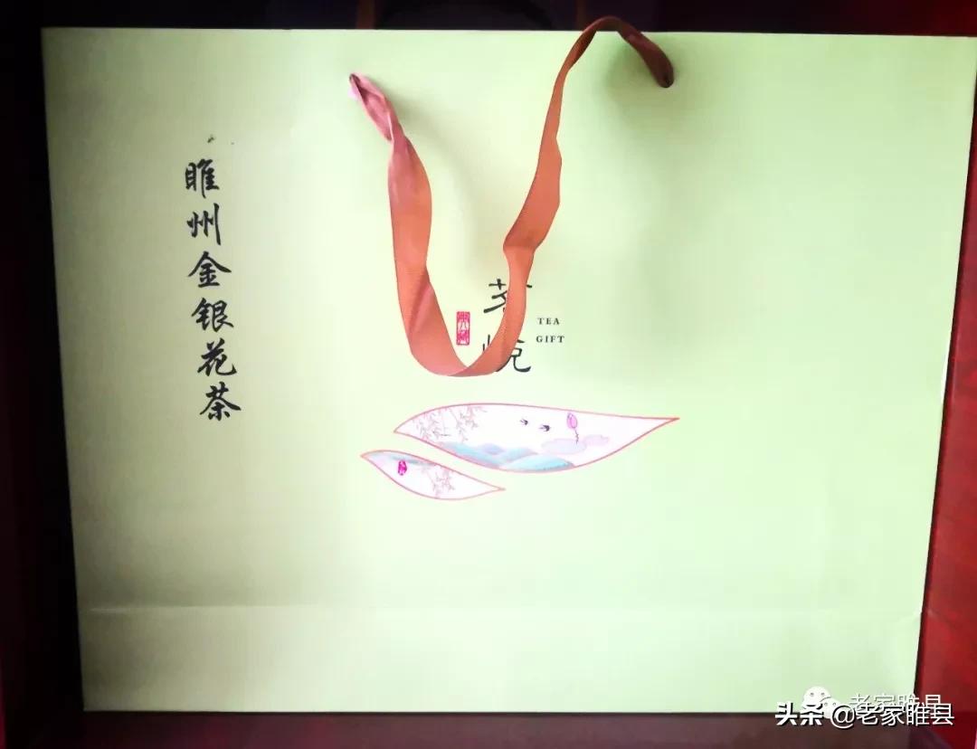 睢县特产有哪些,睢县十大特产有哪些