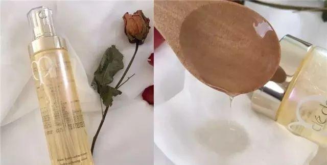 日本保湿控油水乳套装推荐,日本护肤品水乳套装油皮用品牌