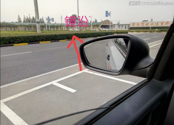 科目二是一次性考还是分开来考,教资科目二怎么一次性过