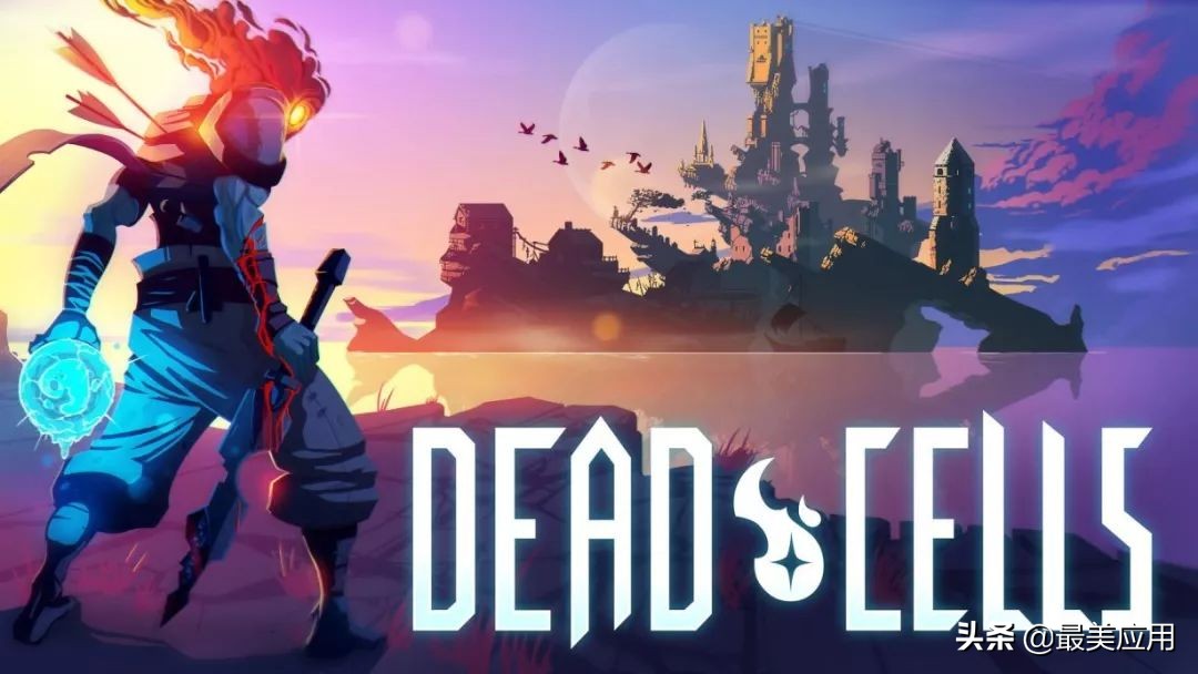 16款限时免费游戏推荐,2020年epic限免游戏领取