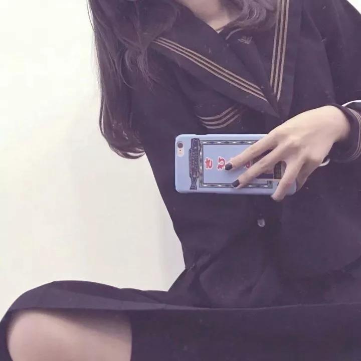 女生头像闺蜜头像古风动漫,又是闺蜜头像又是情侣头像