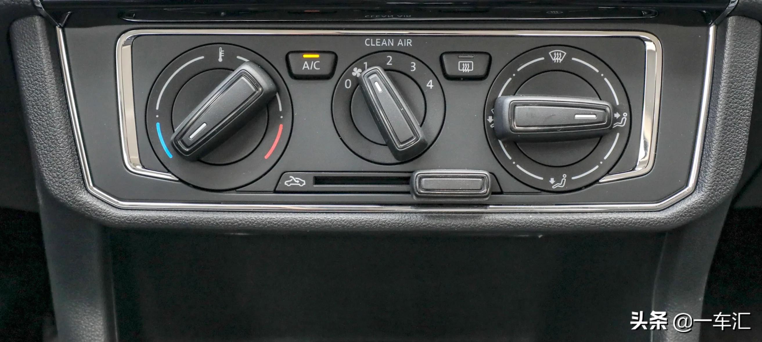 新款大众桑塔纳全面介绍,大众桑塔纳哪一年的最值得入手