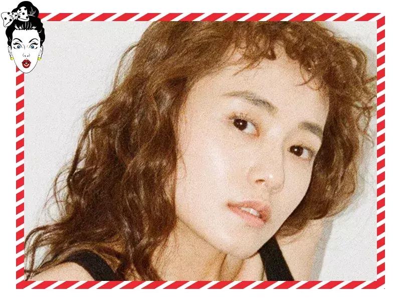 从零开始学做头发,终于踏出了第一步做头发