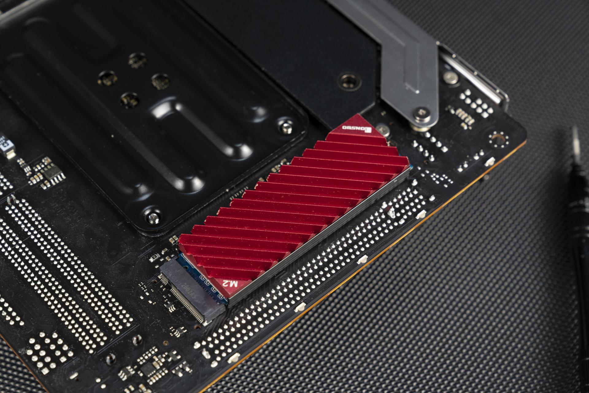 游戏p图软件合集,游戏p图用什么好