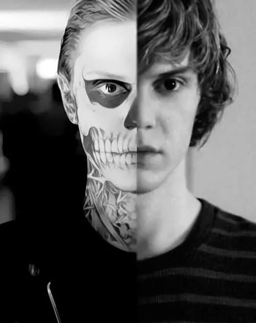 美恐10完结了吗,美恐每一季都在讲什么