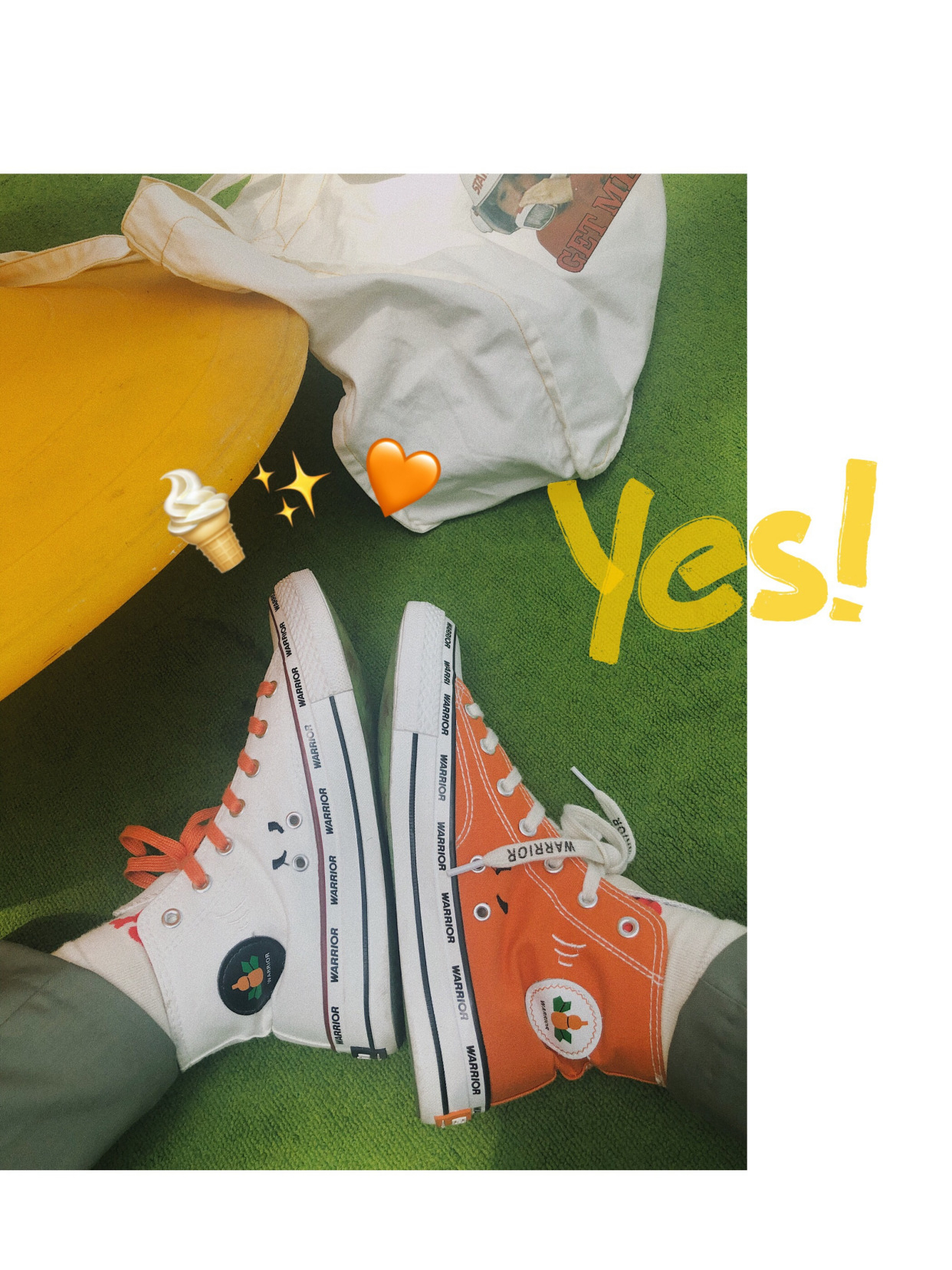 正品国产耐克阿迪哪家好,不买阿迪耐克鞋什么梗