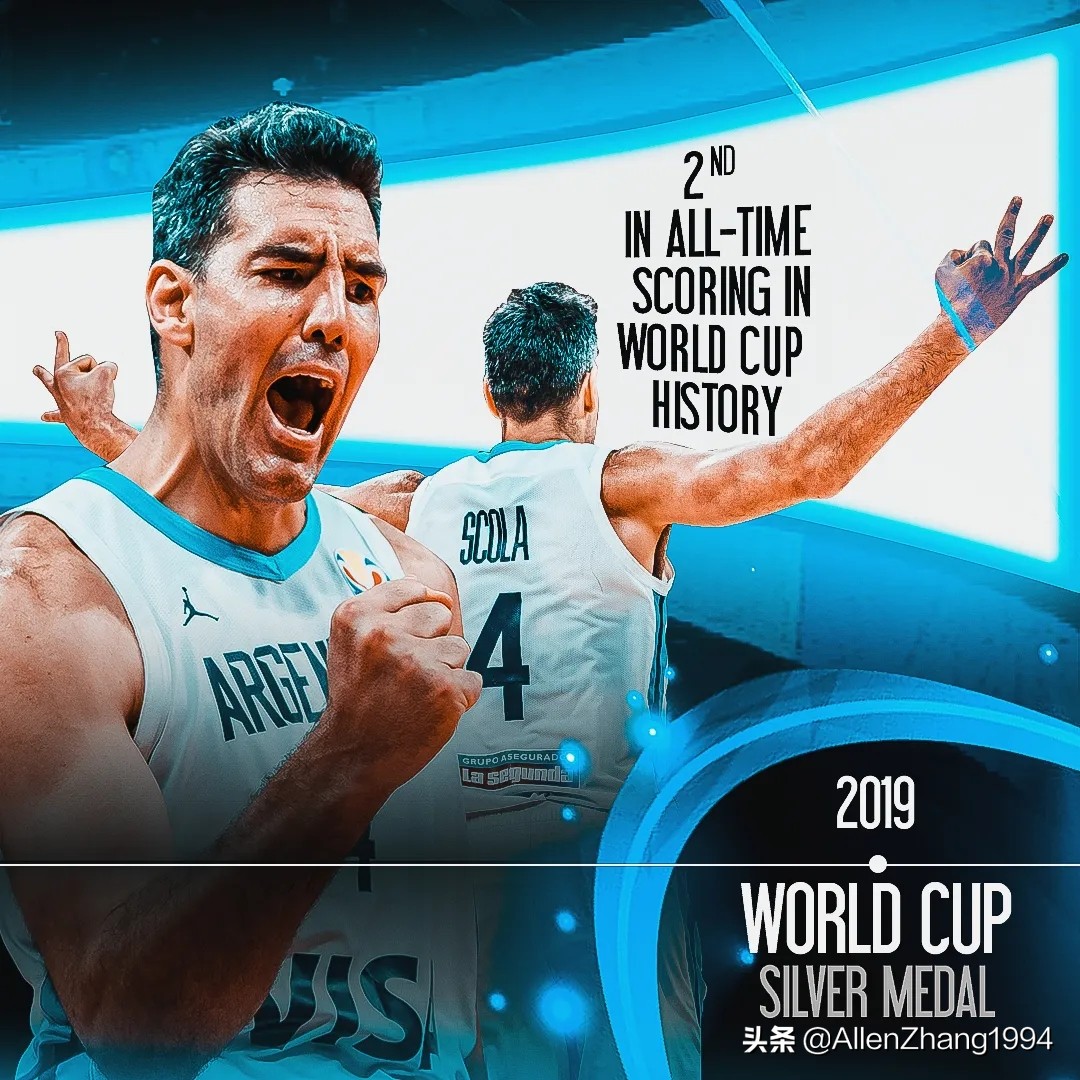 姚明火箭队友斯科拉退役之战,斯科拉里宣布退役