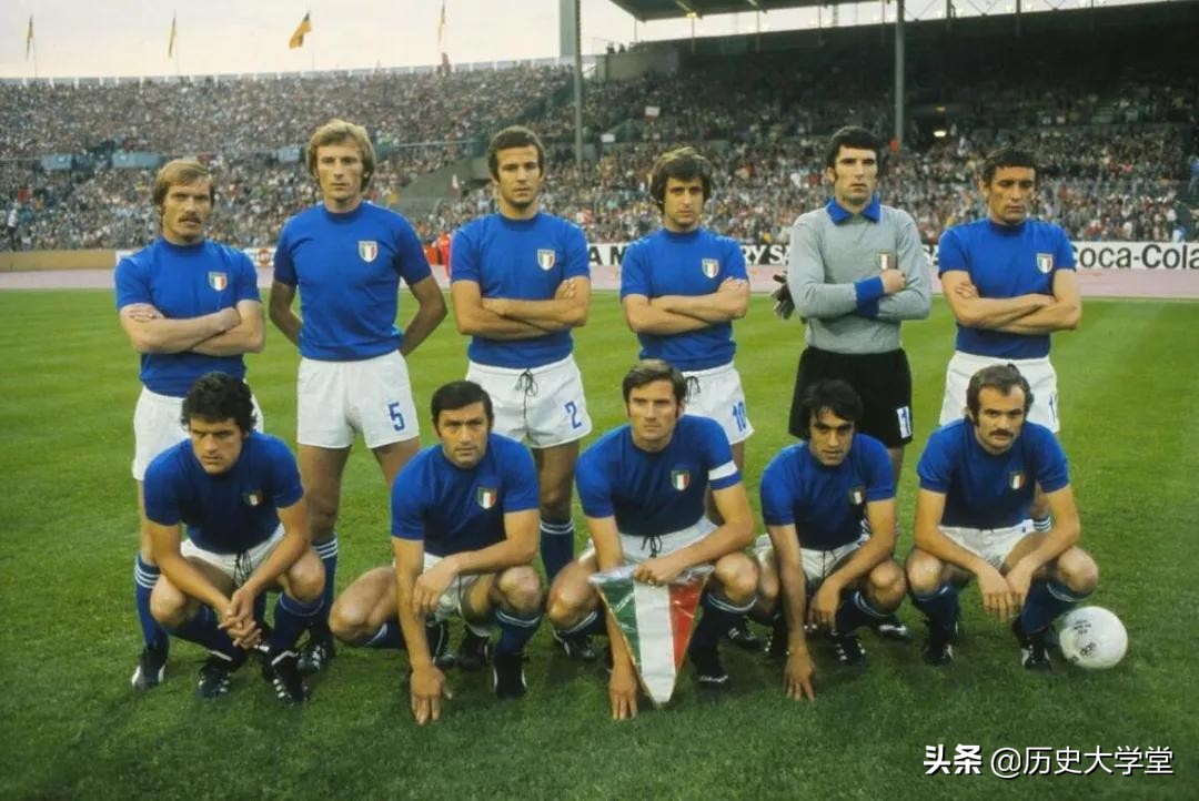 在灾难面前人类是多么无助,在灾难面前如此无奈