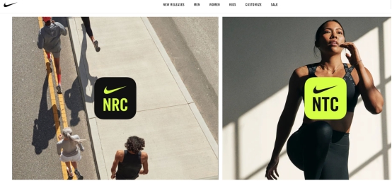 海淘攻略各网站优惠,海淘购物攻略大全