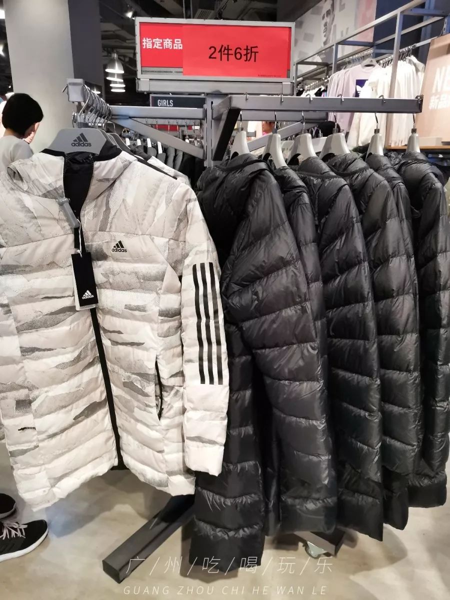 低价买正版aj1,低价正品aj拿货