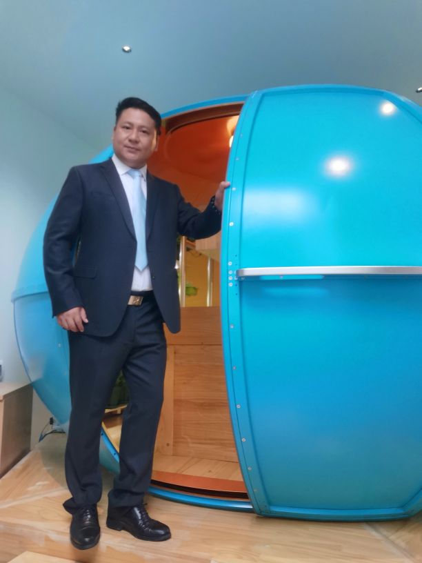 热烈祝贺姜氏集团成立,热烈祝贺广州新店开业