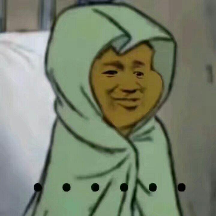 碾压金杯的全能王，五菱见它得叫大哥，大通G10，载人拉货我最强