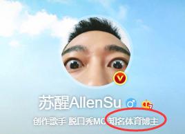 苏醒为立人设爆粗砸电视，黑历史太多，足球圈毕竟不是娱乐圈！