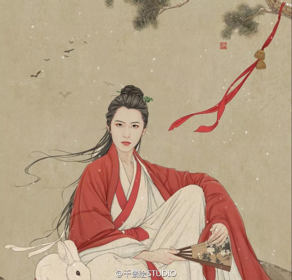 生活美好的句子唯美诗句,生活之美经典诗词