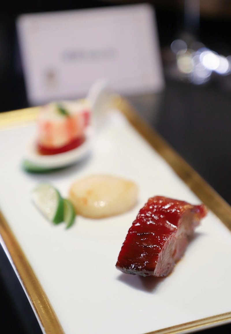 澳门葡京酒店的真实感受,入住澳门葡京酒店澳门游记