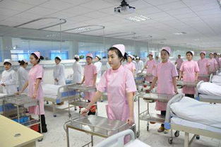 重庆中职排行榜,重庆中职中专学校排名