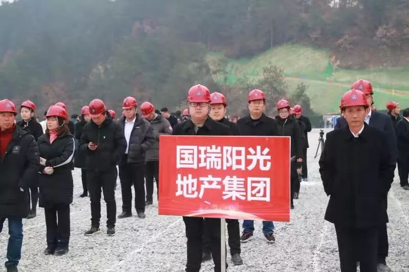 十堰新建国际度假区,十堰欢乐世界旅游度假区