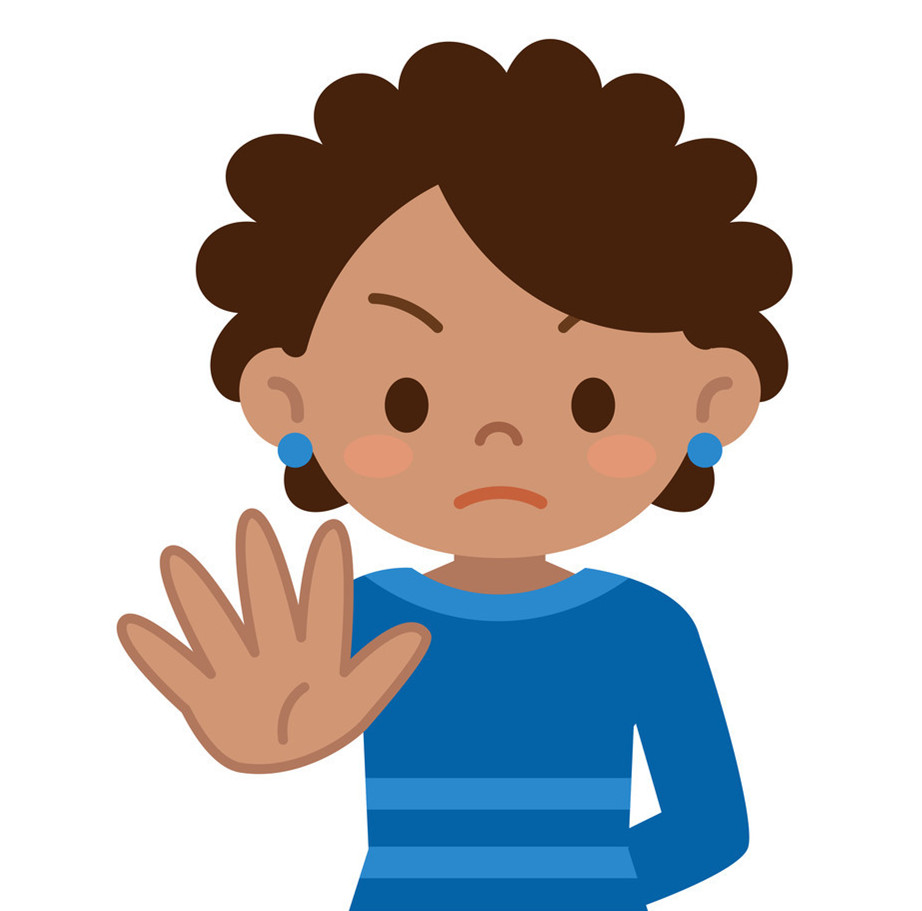 “艾、乙、梅”的宝妈到底能母乳喂养吗？小郭来科普啦