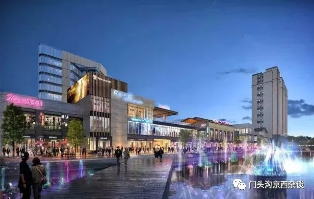 厉害了我的北京视频,厉害了我的北京