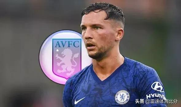 雷速梅西,雷速梅西上场