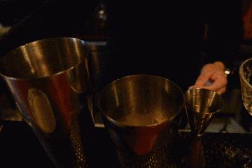 智卉生活“狂想曲”跨年电音趴!昌发展万科广场在等你~