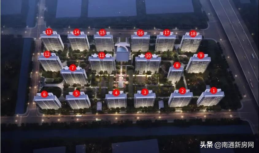 我们不涨价文案,不降价