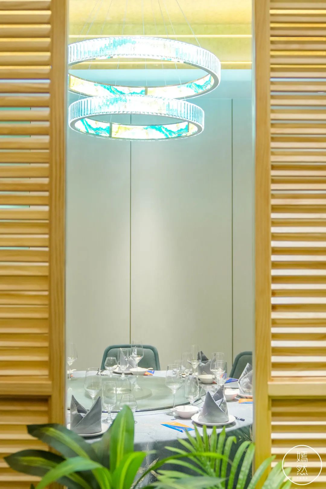 驶入厚街的「海鲜巨舰」,秋日鲜味来袭