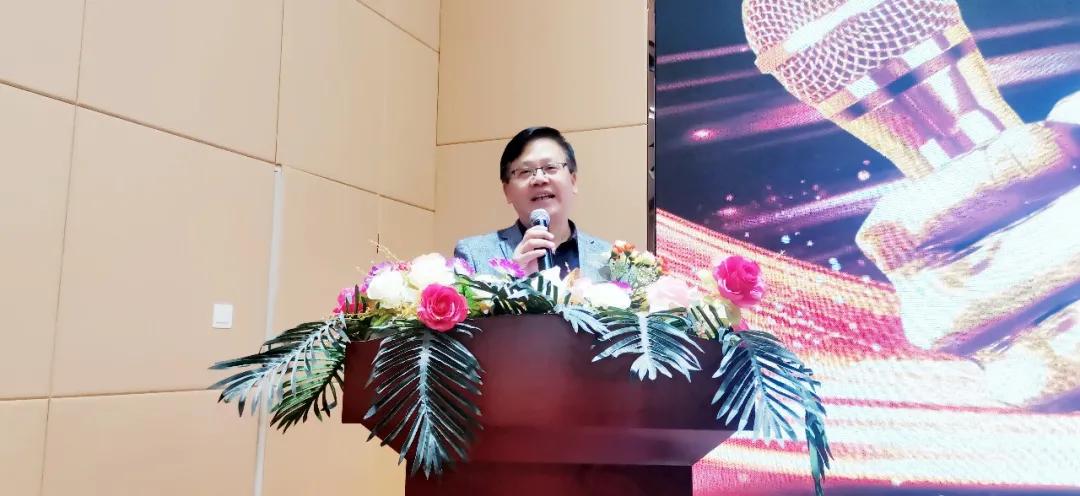 兰州新区高级中学2016,兰州新区高级中学2016届