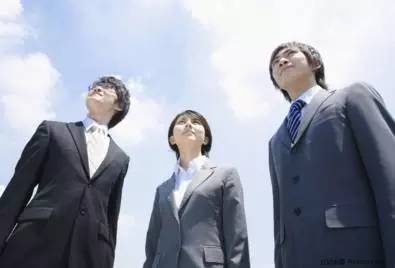 最有益健康的10种生活方式,十大健康生活方式建议永久坚持