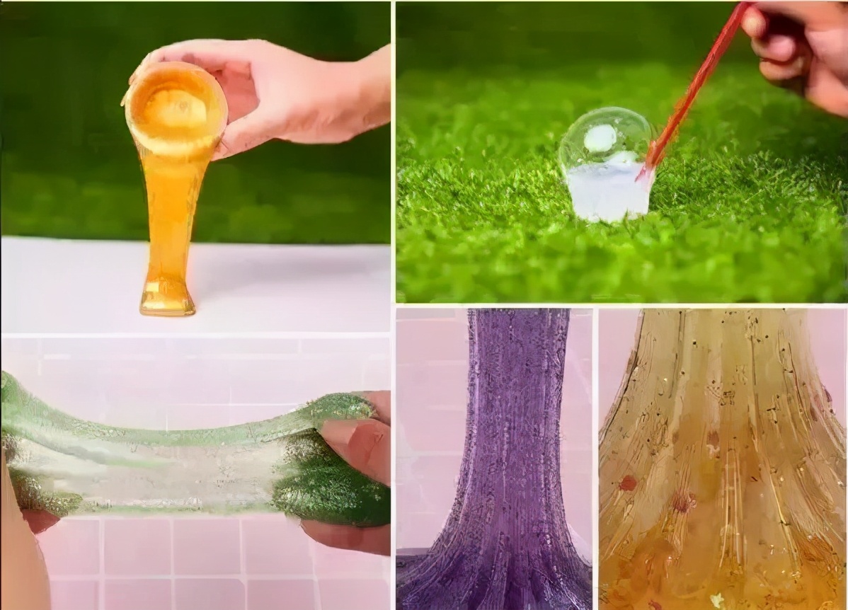 女孩儿童玩具被砸视频,4岁女儿被1000元玩具吓哭