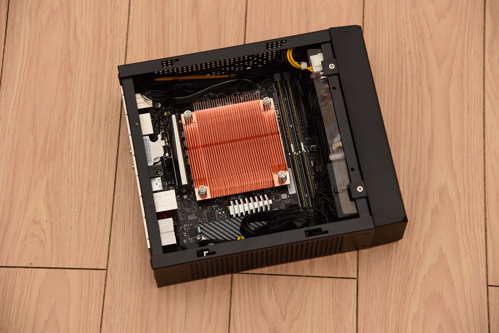 閾舵ml10瑁呮満鏂规,閾舵ml10