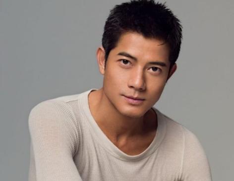 熊黛林被郭富城抛弃的原因,与郭富城分手后的熊黛林活出自我