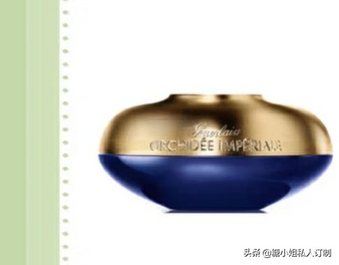 眼霜为什么是贵妇级别,贵妇级眼霜的作用