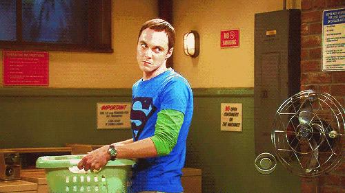 袜子和裤子能放一起吗,袜子和裤头能一起洗吗