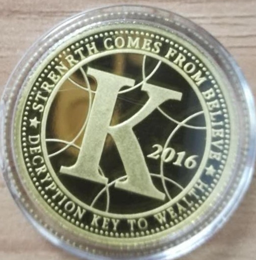 *币特比**正在崩盘,然而还有多少传销币仍在蔓延