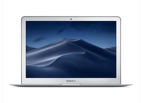 大学新生入学最适合的笔记本,升学笔记本