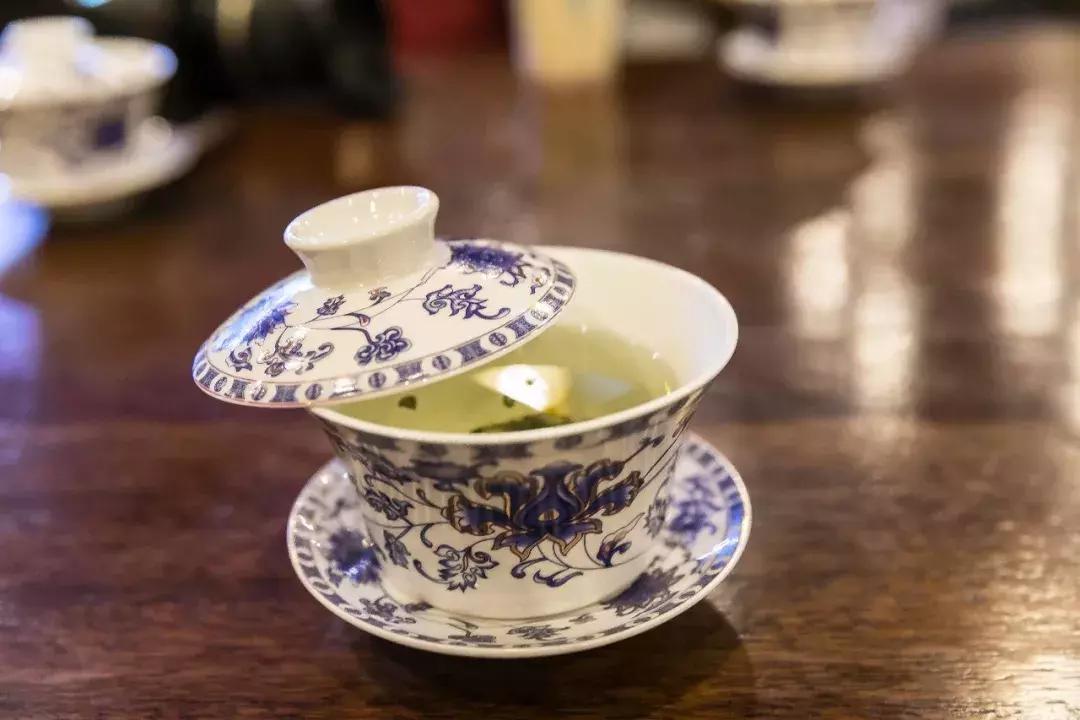 茶饮行业有未来吗,未来5年茶饮前景如何