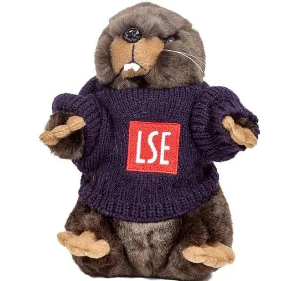 设计类的英国大学,利兹大学纪念品设计