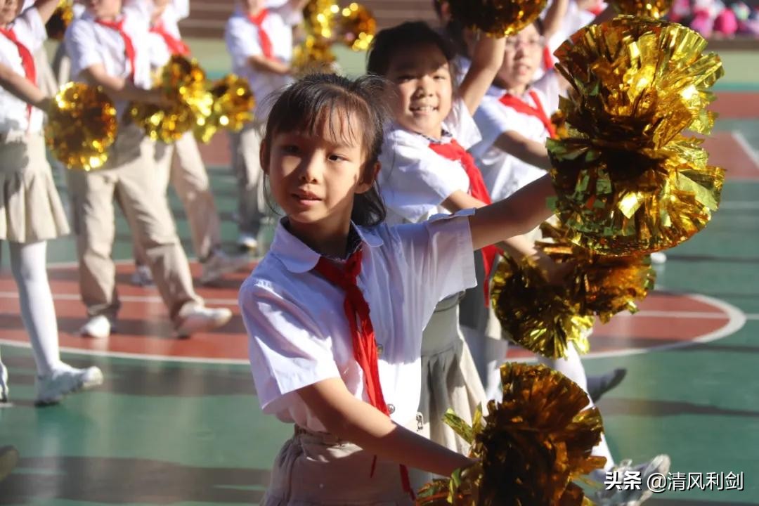 新建学校体育项目,新小学体育课程