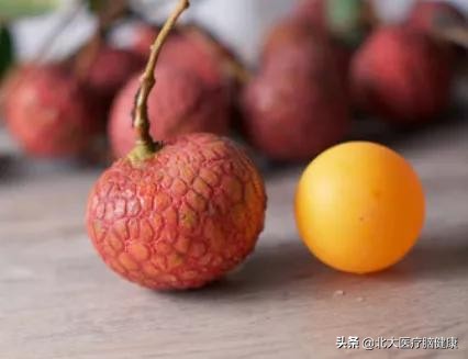 2岁还不会区分大小?16张图片,教会孩子说反义词