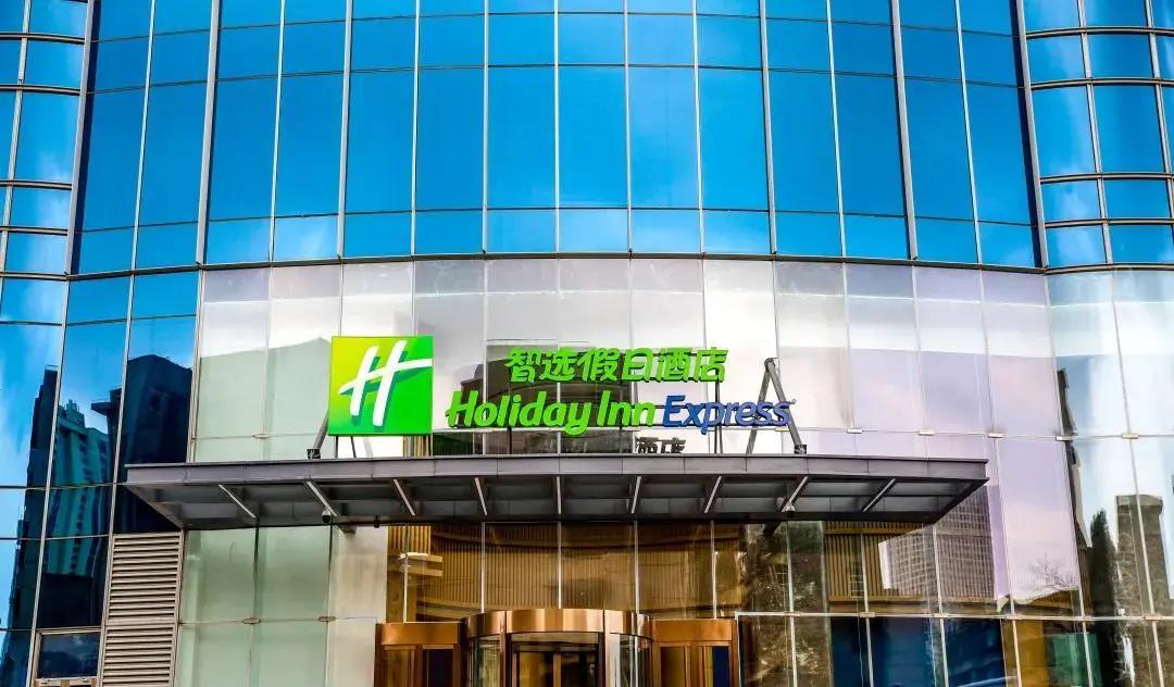 五一怎么玩才能省钱,五一怎么玩才能嗨起来